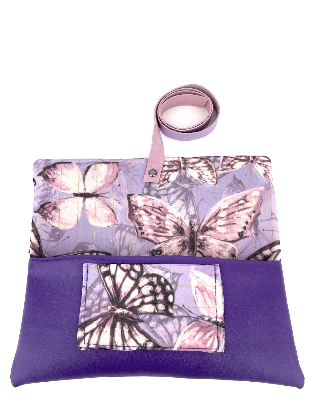 portatabacco-portaocchiali-portatutto-pelle-viola-seta-fantasia-viola-rosa-0001