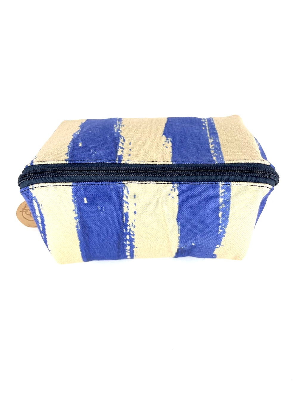 beauty-medio-fantasia-geometrica-blu-beige-0001