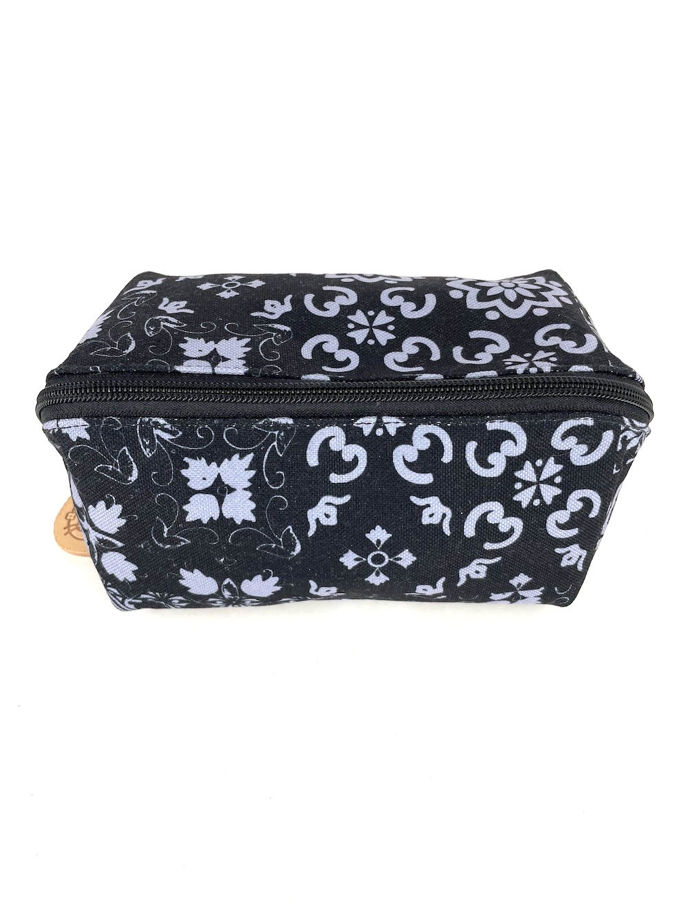 beauty-medio-fantasia-maioliche-grigio-nero-0001
