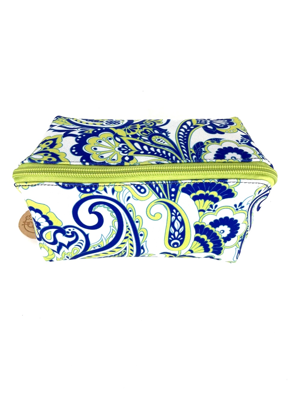 beauty-medio-fantasia-paisley-0001