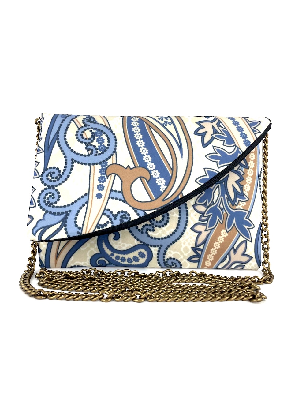 borsa-pochette-mini-seta-fantasia-paisley-azzurra-beige-0001