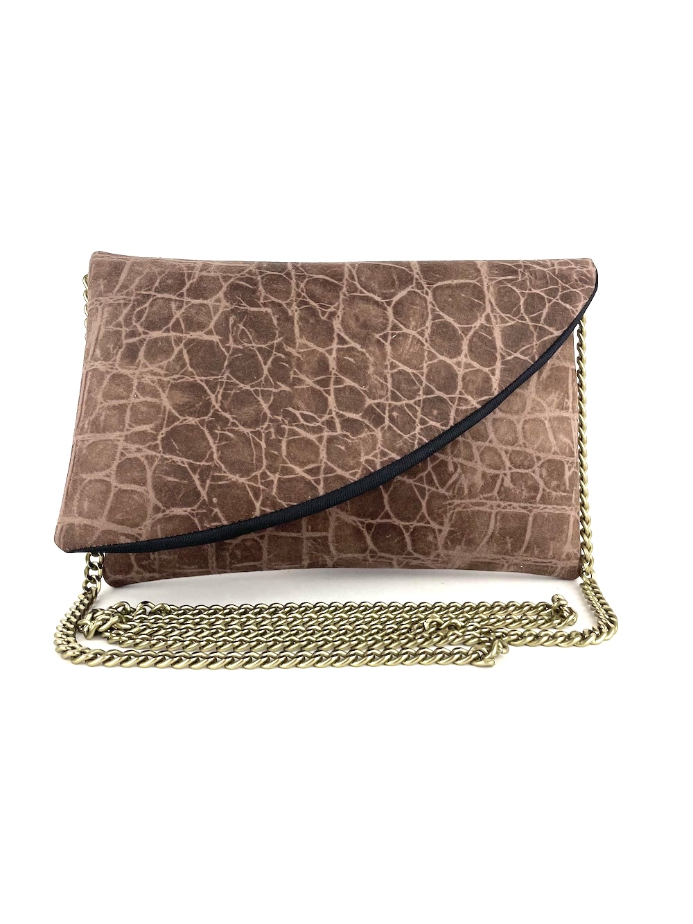 borsa-pochette-mini-pelle-stampa-marrone-0001