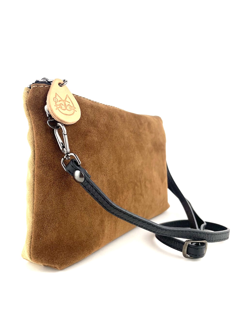 borsa-tracollina-pelle-camoscio-beige-marrone-0002
