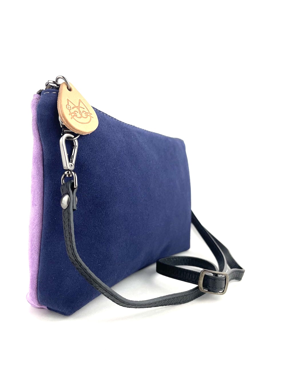 borsa-tracollina-pelle-camoscio-lilla-blu-0002